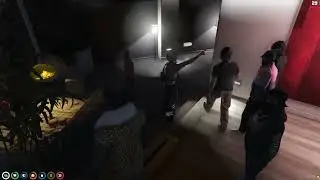 SPAIN ERP IS CRAZY (NP Spain)