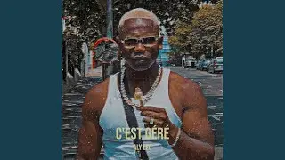 Ouste