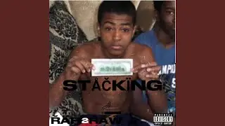 ST&Aring;ČK&Iuml;NG