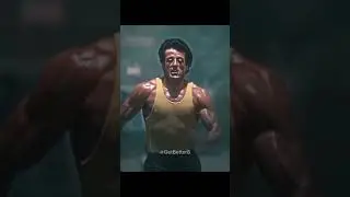 Цитата в комментариях 💪 #apollo #creed