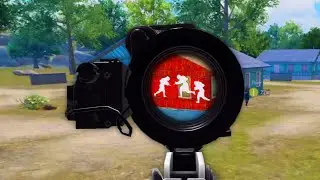 NEW OP SCOPE