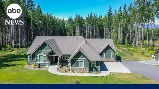 What to do if your home insurance is dropped in a fire zone