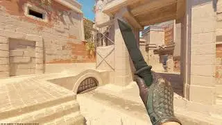 CS2 - Driver Gloves | Lunar Weave (Field-Tested)