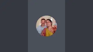 Bhagya myageri is live