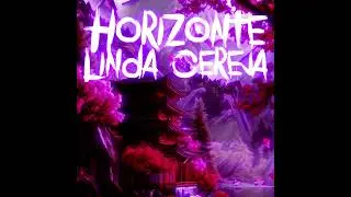 Horizonte Linda Cereja - @ctresaete.countryballs & @dj_Mm6 & @Shell.e.x.e633