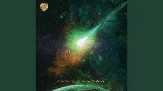Divinity