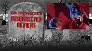Twilight Zone: The Movie (1983)