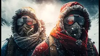 We Were Here Too gameplay Начало