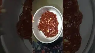 son halva banaaiye || son halve ki recipe