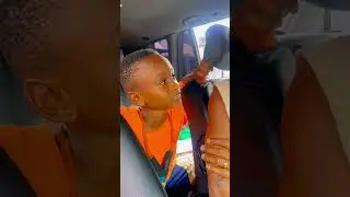 Nigeria funny video || BRIGHTLIGHT COMEDY #memes #protest #funny #comedy || #trending #explore #news