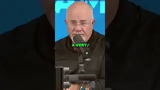 Dave Ramsey's Secrets to Extra Cash