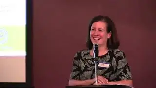 Dallas Cultural Plan: What's Next