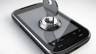 How To Unlock Cricket Wireless Phone Now 2017 Como Desbloquear Telefono De Cricket Ahora