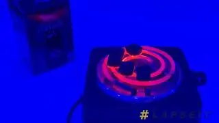 Babylon kol b&auml;sta kol f&ouml;r vattenpipa shisha24