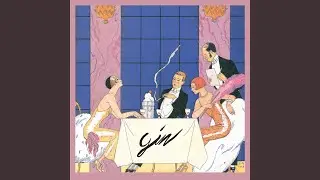 Gin