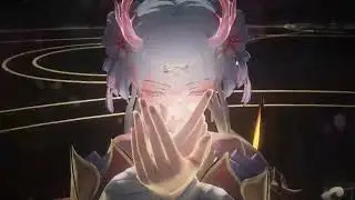 Jinhsi 5.4 mil hit