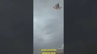 hunting in Pakistan/duck hunting River swat/murghabi ka shikari/#haroonkhanhunter#duck#hunting