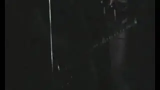 UNIDENTIFIED CORPSE ''DOMINATION''