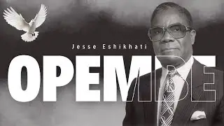 Jesse Eshikhati Opembe: Kenya&rsquo;s PR Pioneer in 5 Minutes | BizInfo Africa