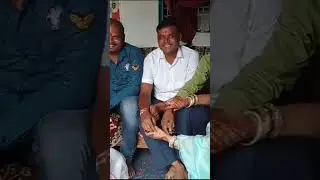 rakhi ka matlab #song #music #bollywood #newsong #movie #trending