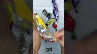 Imli pop lollipop yummy #short
