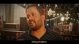 JDC Sehri VloG | ShapaTar BoYz | #jdc #jdcwelfareorganization #jdcwelfare