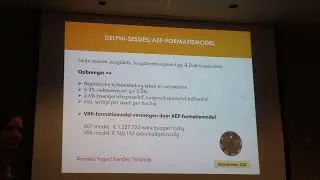 20260120 AEF update 1x