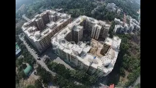 Mayfair Virar Gardens