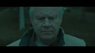NF - Mistake (unofficial music video)