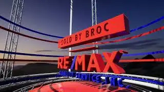 Logo Animation Sample | Digitasy Studios | 3D Animation
