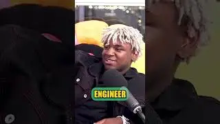 How Ken Carson made his song &ldquo;Yale&rdquo; 👀🔥
