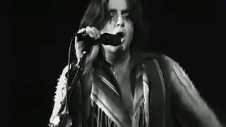 The Rowan Brothers - Full Concert - 05/28/76 - Winterland (OFFICIAL)
