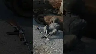 You MISSED This SECRET RIFLE In Fallout 4