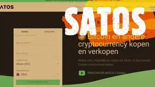 7 Beste Ethereum Exchanges Nederland