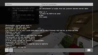 Live fallen kingdoms Fr