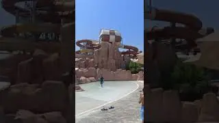 🇹🇷 Долина Легенд (The Land of Legends) &mdash; турецкий Диснейленд!