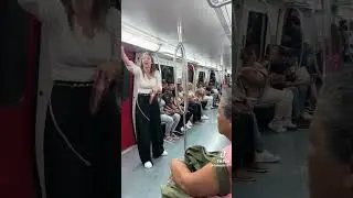 Mira est&eacute; #videocristiano pastora predica la vida Saulo vs Pablo &iquest;Qui&eacute;n eres en la iglesia etc&eacute;tera?