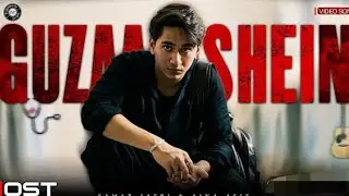 GUZAARISHEIN - PARWARISH OST | VIDEO SONG | SAMAR JAFRI x AINA ASIF | PAKISTANI DRAMA OST