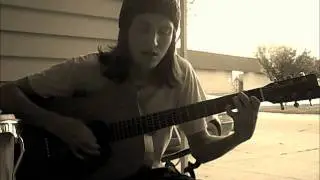David Mickler II