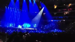 The Plot In You ‐ Divide - 9/27/2025 - AAC Dallas, TX - USA Ascension Program Part 01