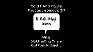 The OutPastMidnight interview Official Video