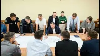 8 oferte pentru Autostrada Unirii A8! Unirea României cu Republica Moldova