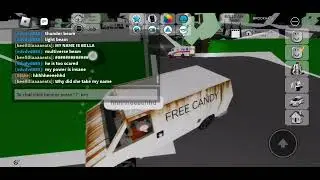 Brookhqven movie funny [CRIMINAL] PART1