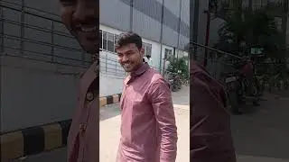 engeneering team masti taim 🤞🤪🥰 #comyde #travel #vlog #funny #nature
