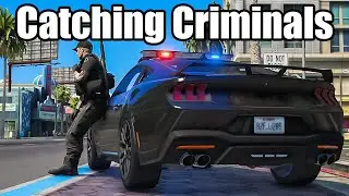 (LIVE ON SHORTS) Hopefully I Dont Get Fired In GTA 5 RP - Day 131 Memberthon
