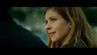 Volition 2019 A Time Travel Love Story Hollywood Movie Explained in Hindi HD