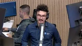 BRFS3 l MUDAN&Ccedil;A DE CONSELHO DA BRF - 07/04/2022 - SANTANDER