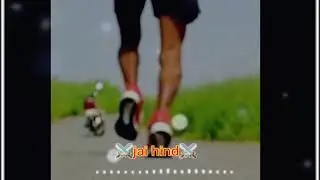 Jai Hind army lover boy status video jay hind 🇮🇳🇮🇳⚔️ joonun