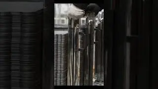 How Magnetic Sheet Separators Improve Metal Processing