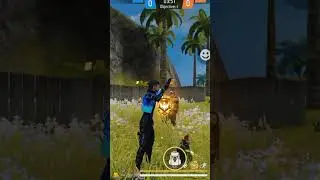 #fireefire #gaming #video #viral